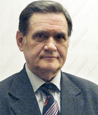 Volodymyr Oleksiiovych Shlyakhovenko
